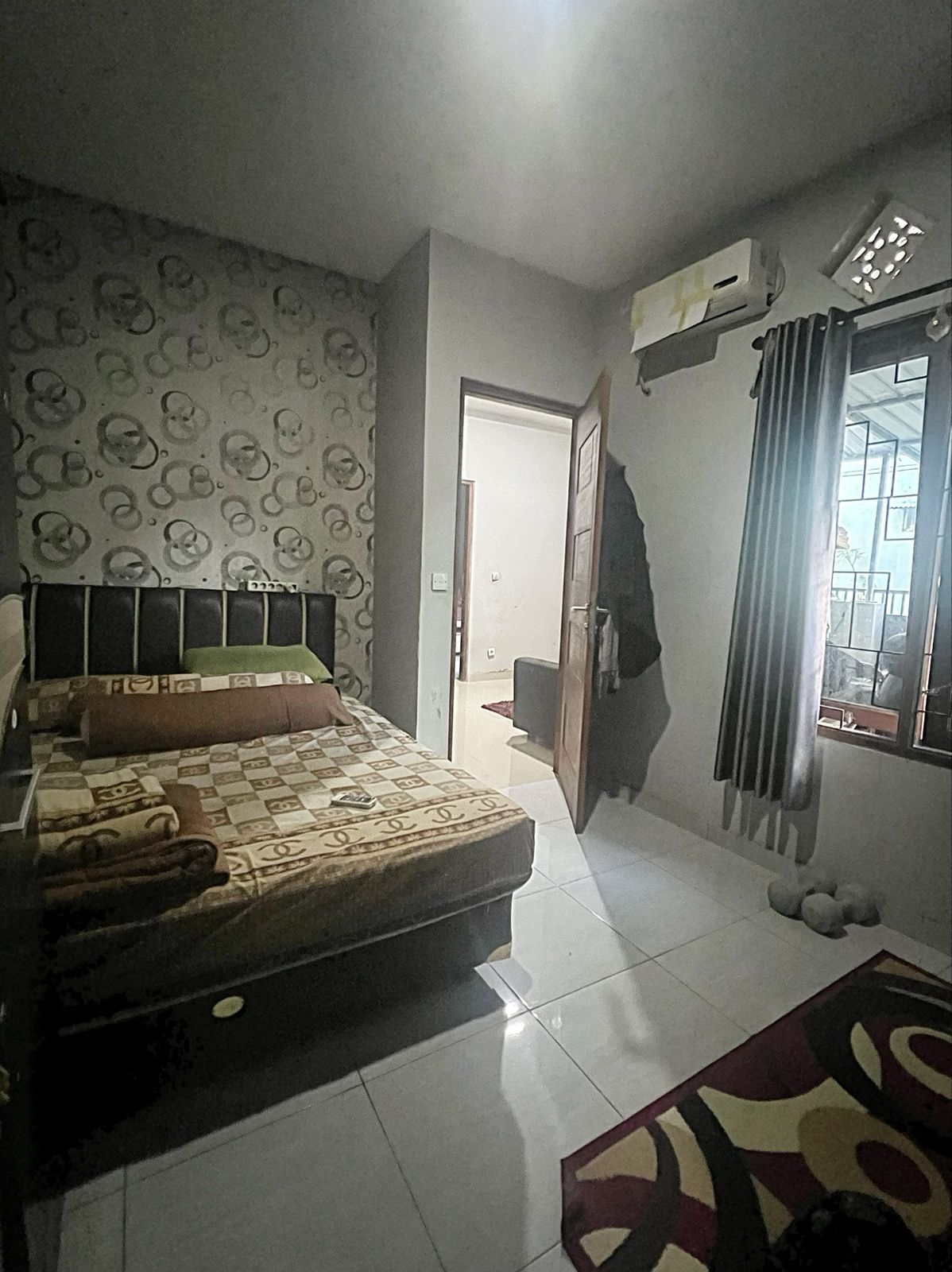 Canggu, Badung