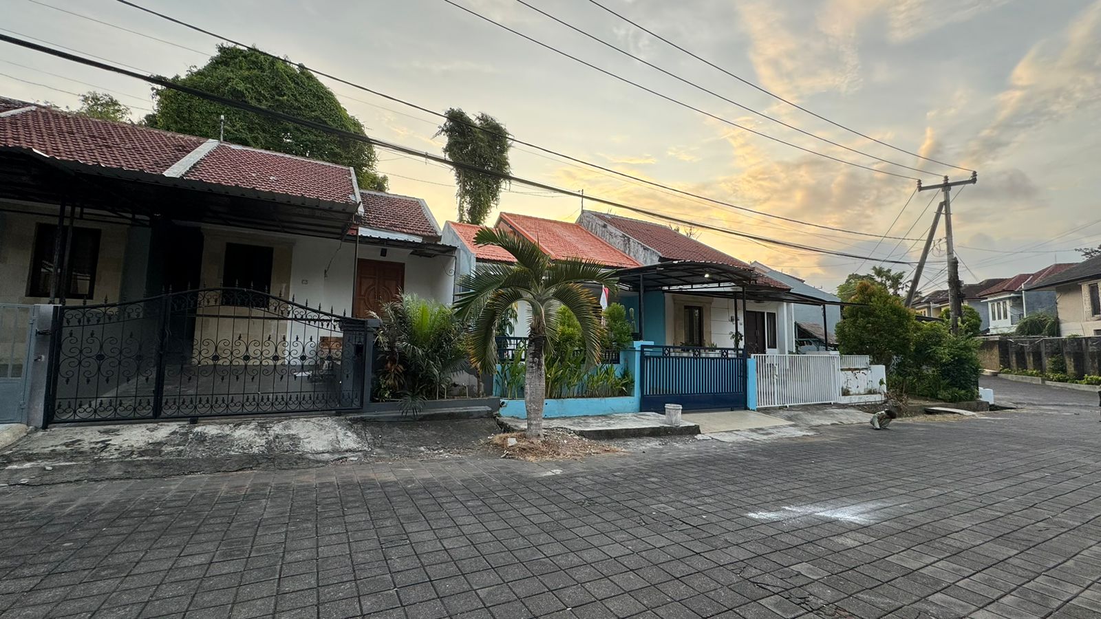 Benoa, Kuta Selatan