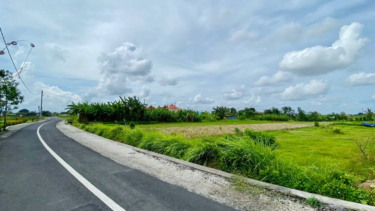 Tabanan