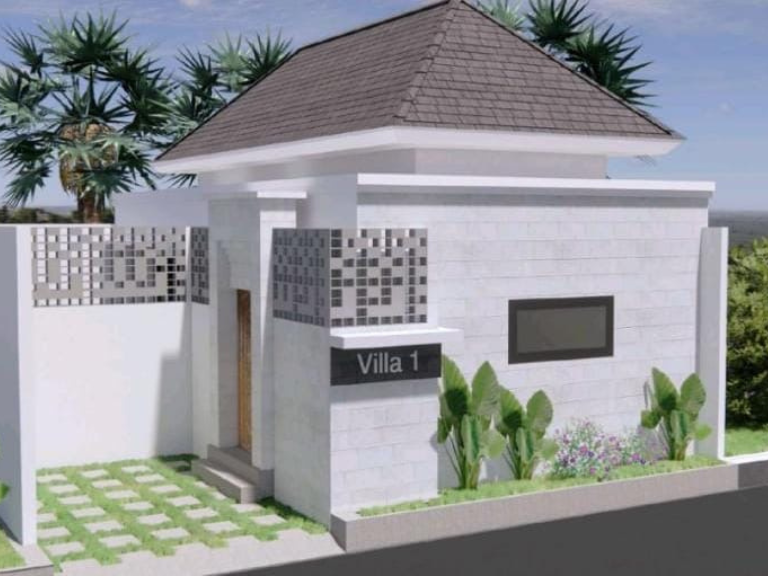 Kuta Selatan