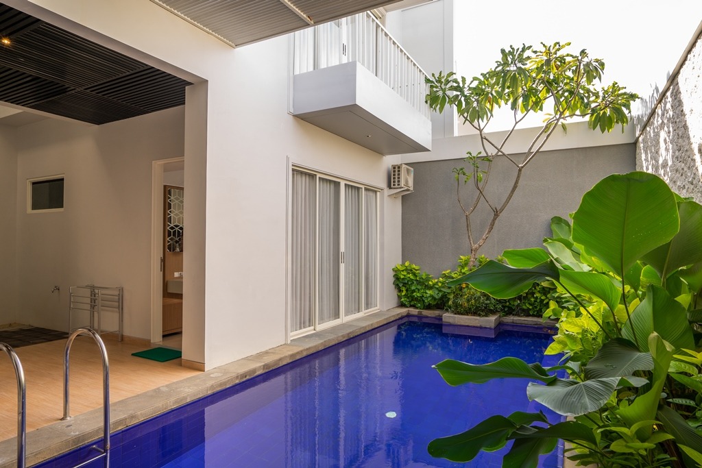 Uluwatu, Badung