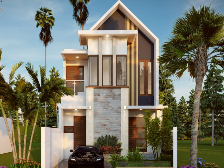 Sidakarya, Denpasar Selatan