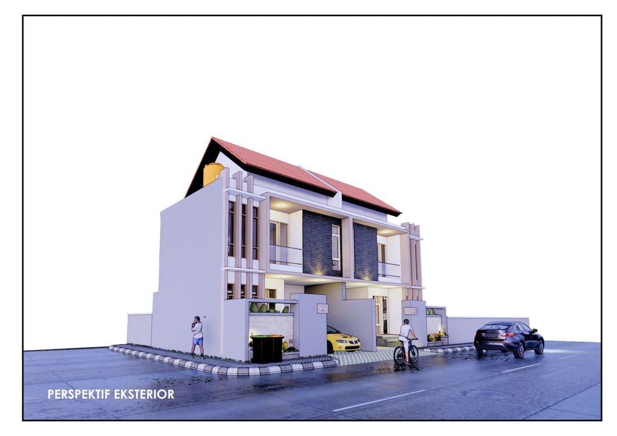 Denpasar Timur