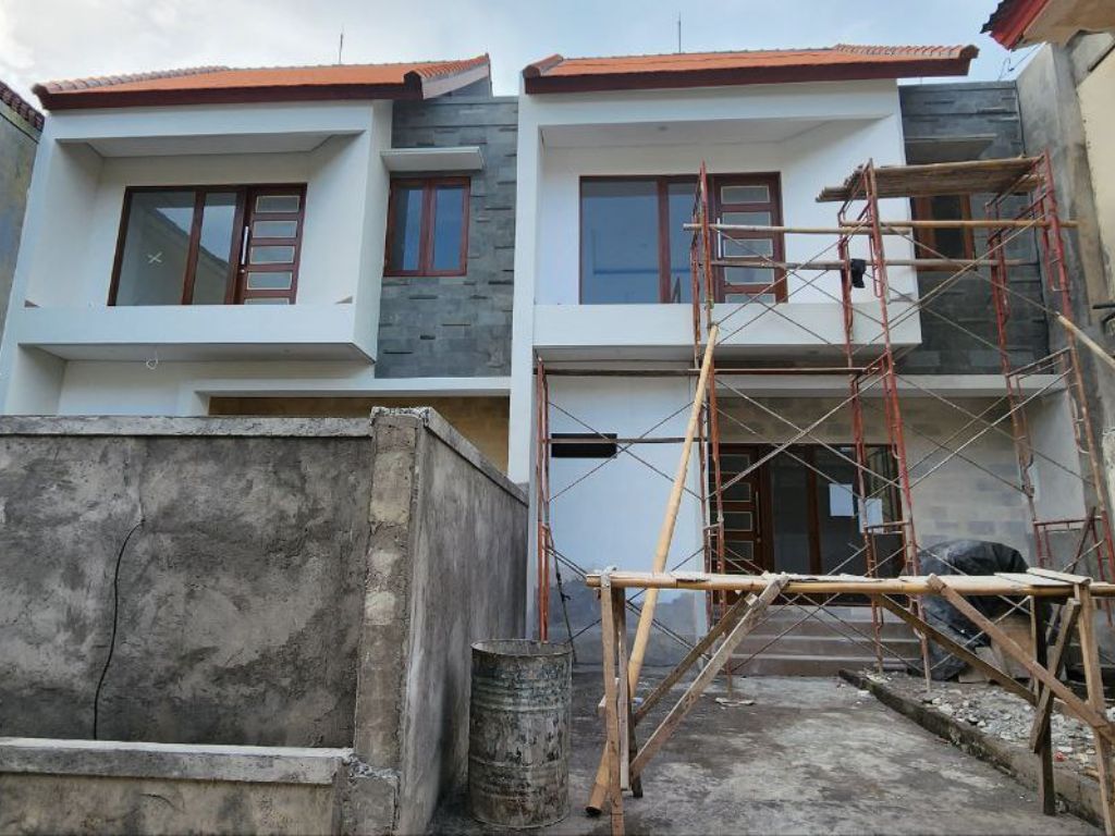 SIDAKARYA