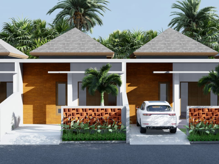 Kediri