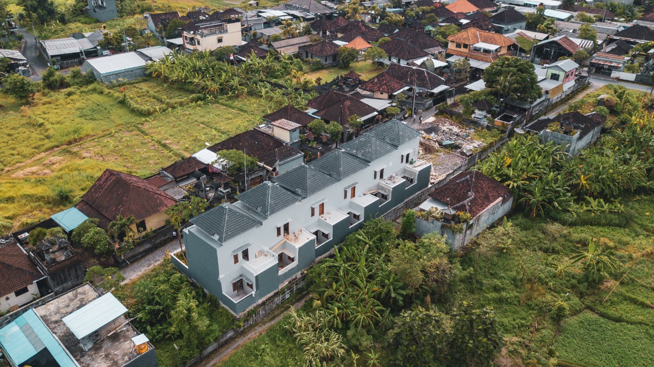 Denpasar Utara