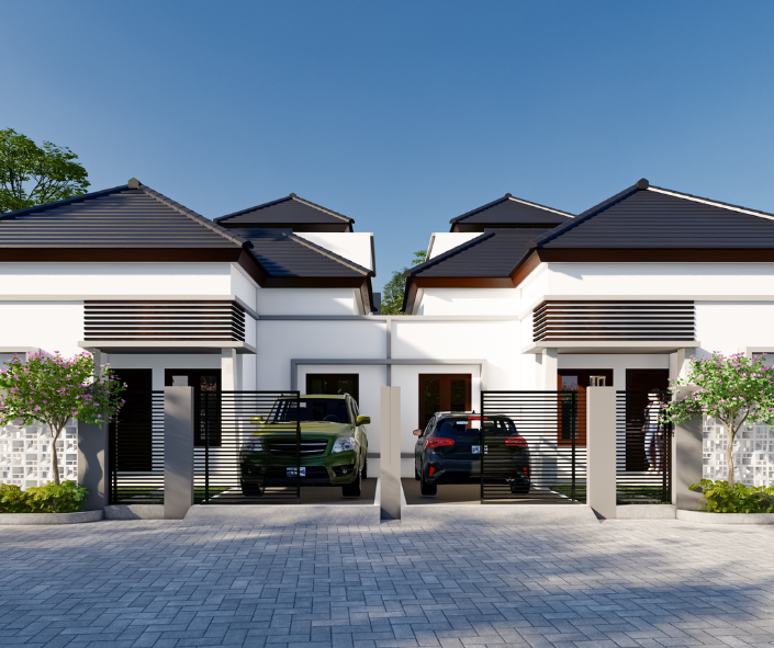 Mumbul, Nusa Dua