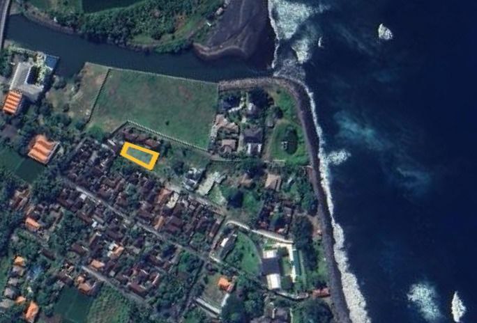Cucukan, Gianyar