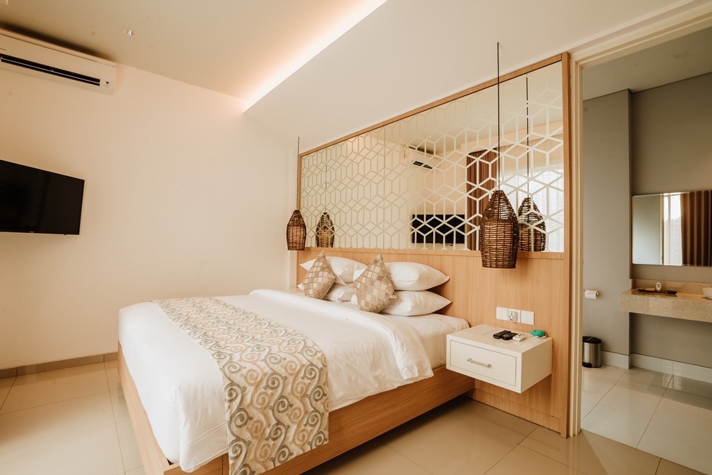 Uluwatu, Badung