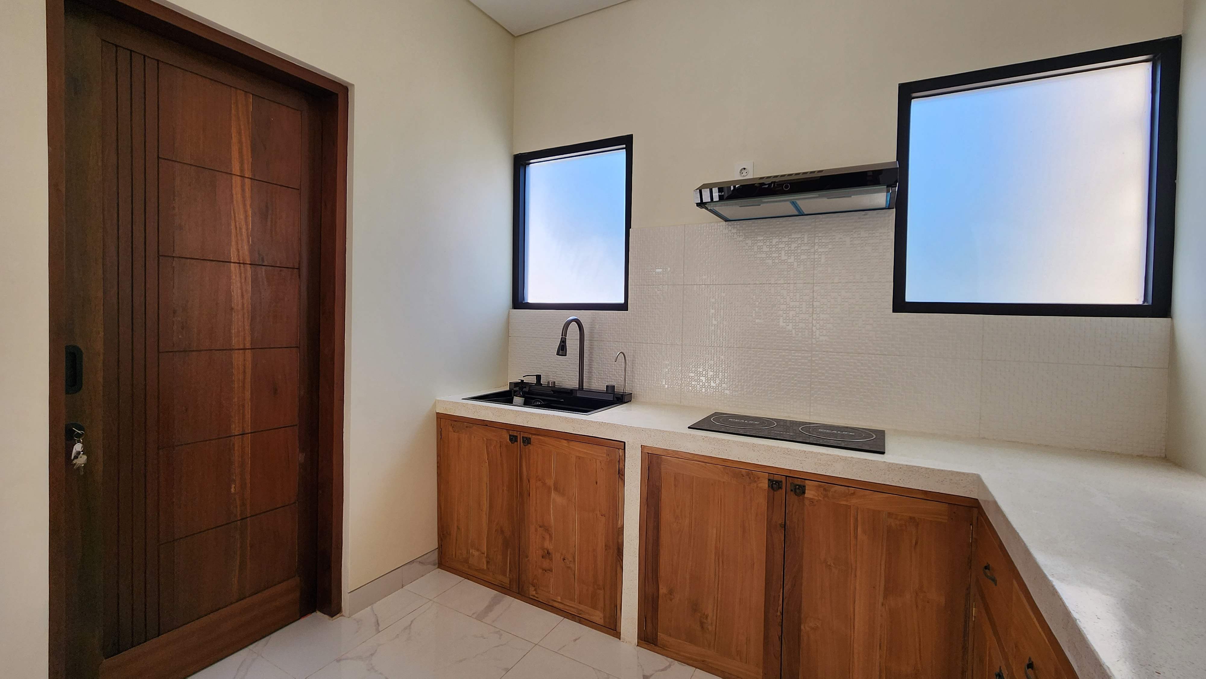 Pering, Gianyar