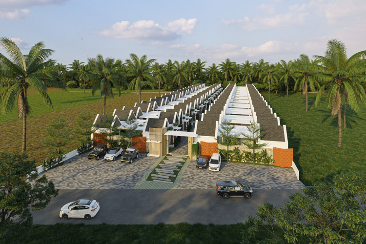 Seminyak