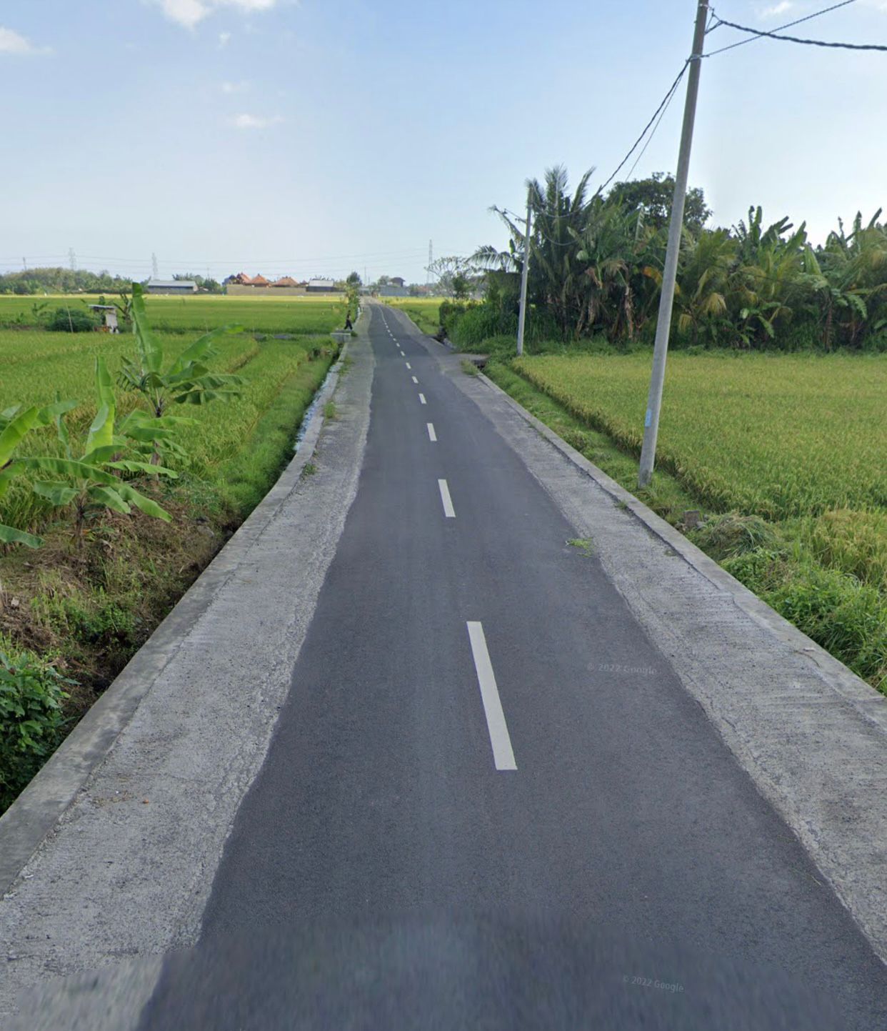 Tabanan