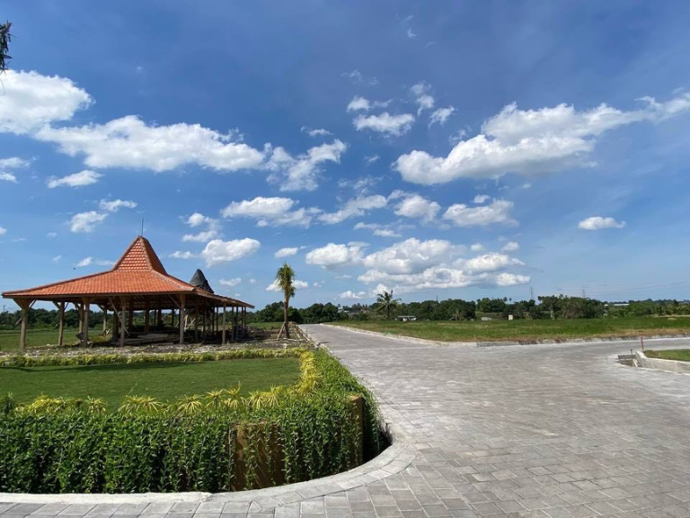 Tabanan