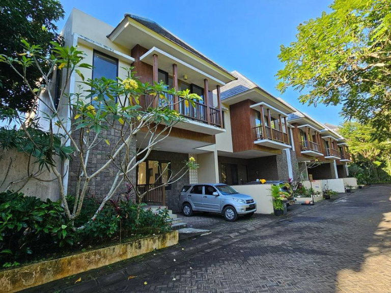 Jimbaran Bali