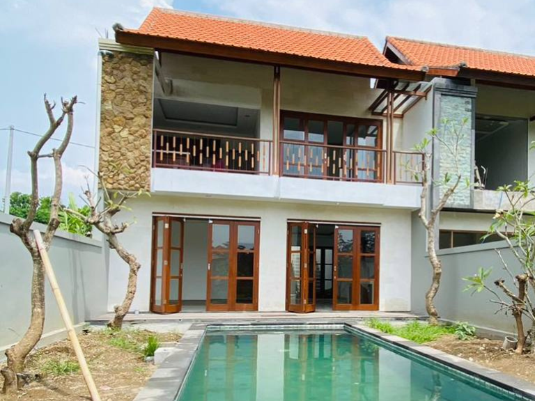 Tegenungan, Kemenuh, Gianyar