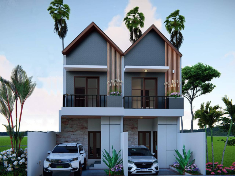 Sidakarya, Denpasar Selatan