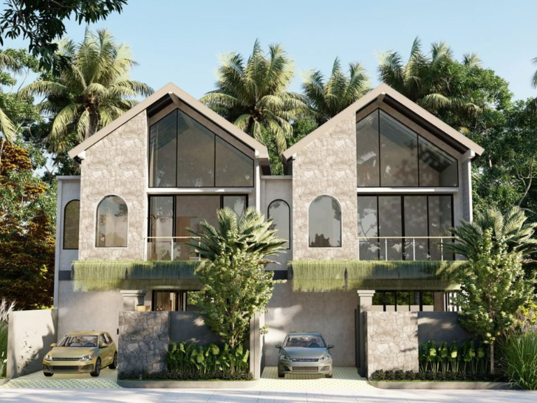 Pecatu, South Kuta, Badung