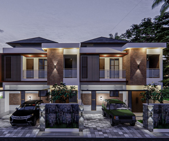 Sidakarya, Denpasar Selatan