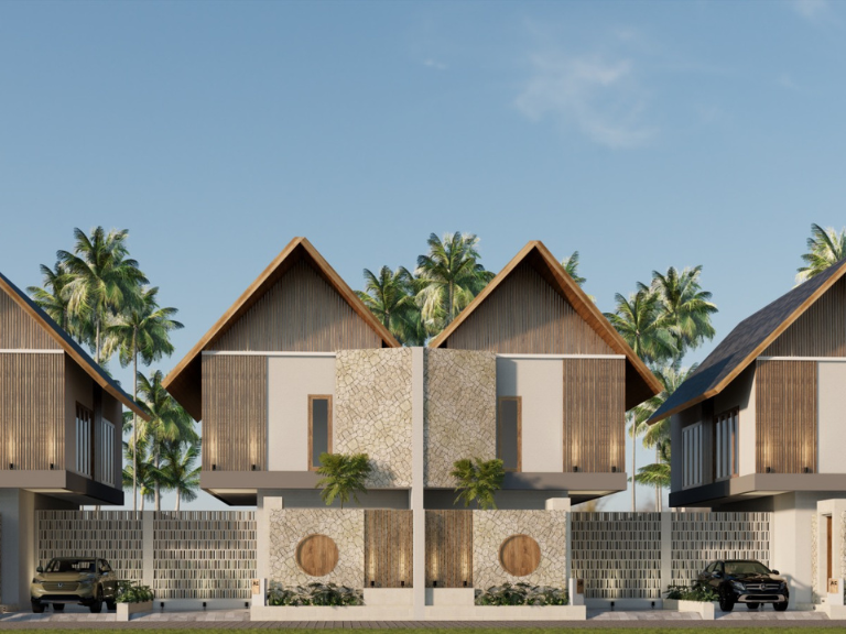 Sanur, Denpasar