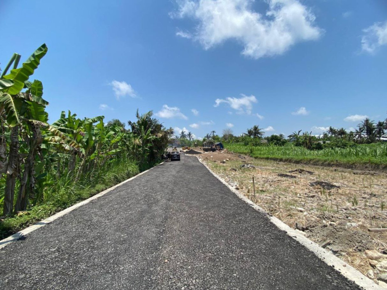 Pering, Gianyar