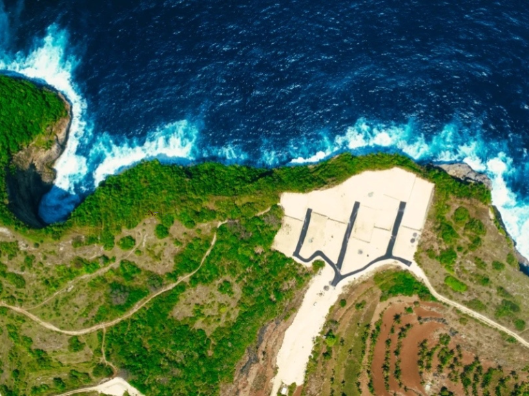 Nusa Penida