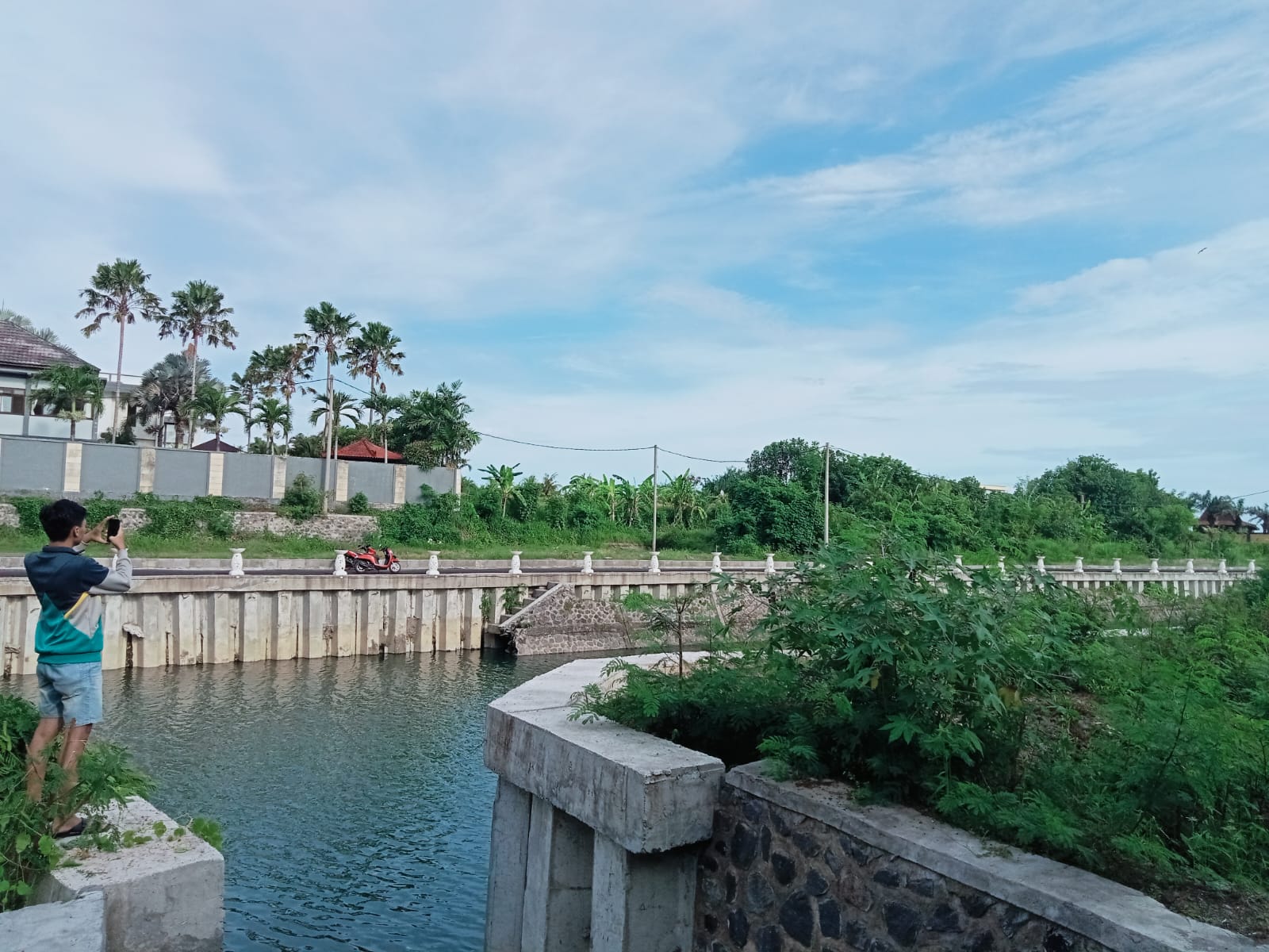 Gianyar