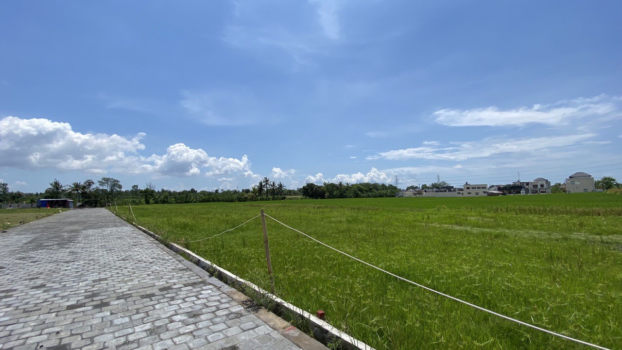 Tabanan