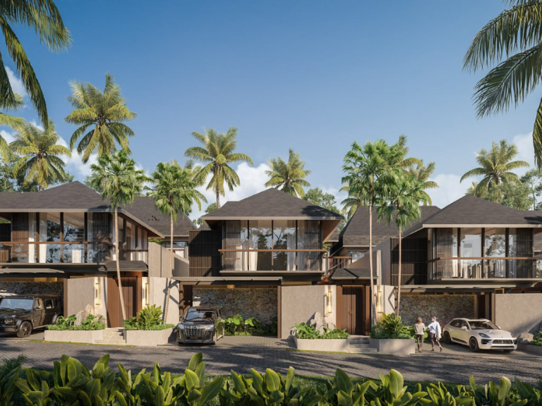 Jimbaran, Badung
