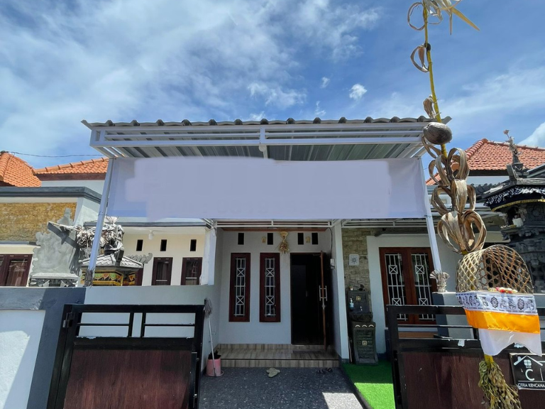 Tabanan