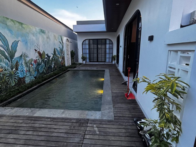 Sanur