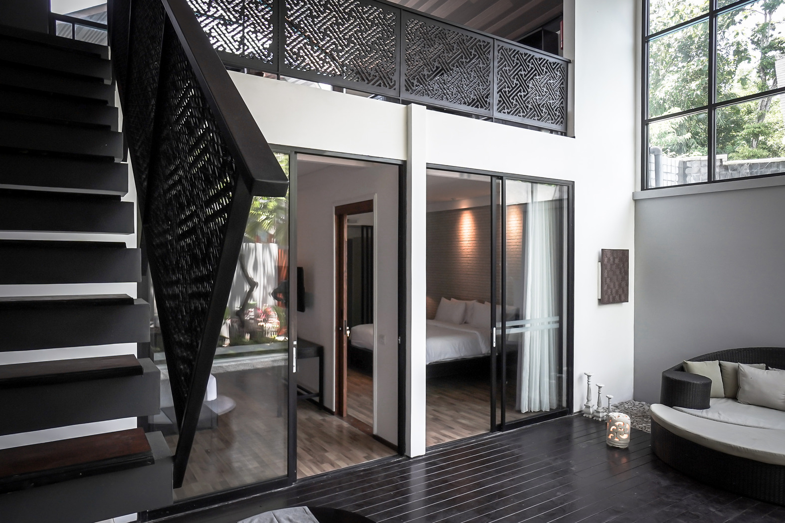Nusa Dua, Bali