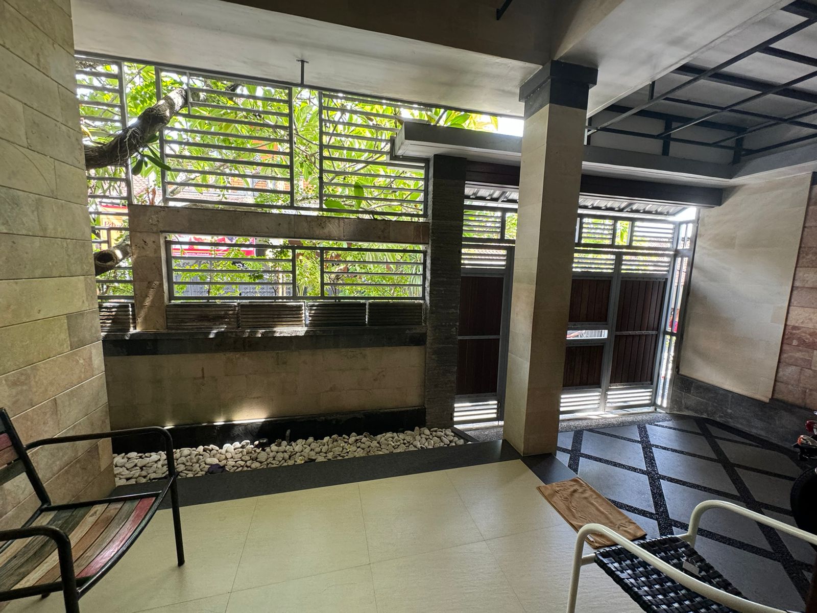 Dalung, Badung