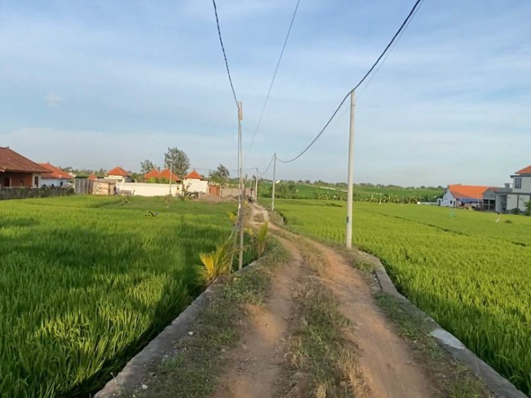 pantai seseh, mengwi