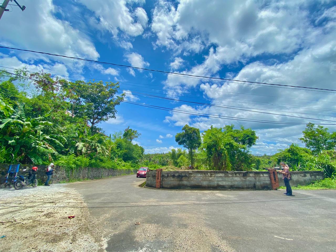 Gianyar
