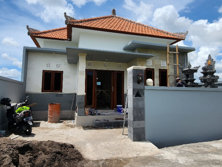 Gianyar