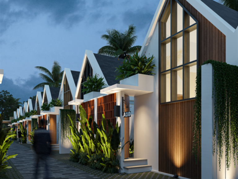 Seminyak