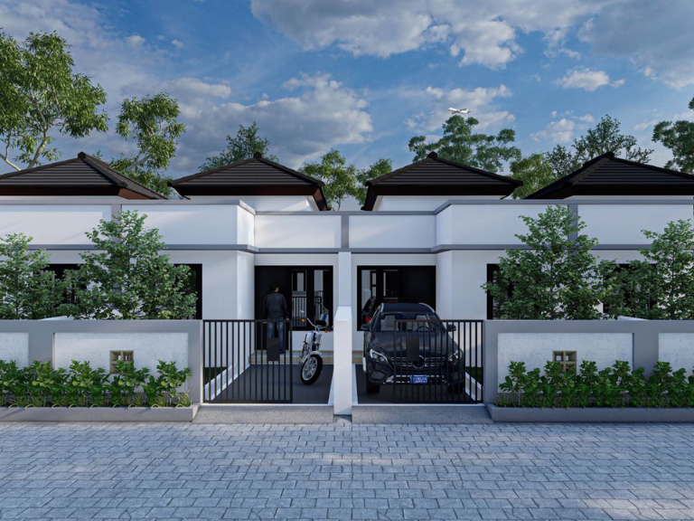 Nusa Dua