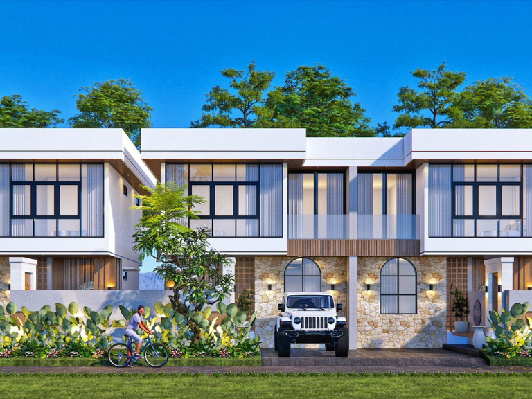 Mumbul Nusa Dua