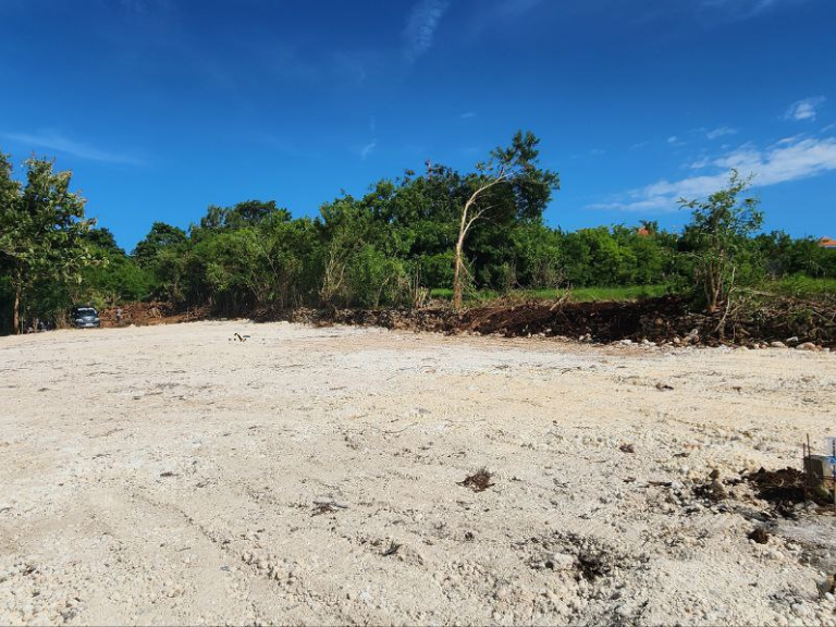Kutuh, Badung