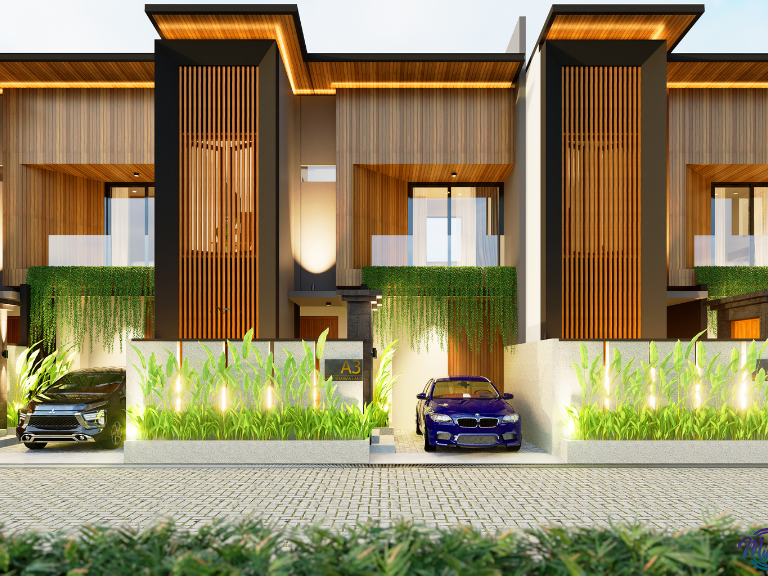 Ungasan, Badung