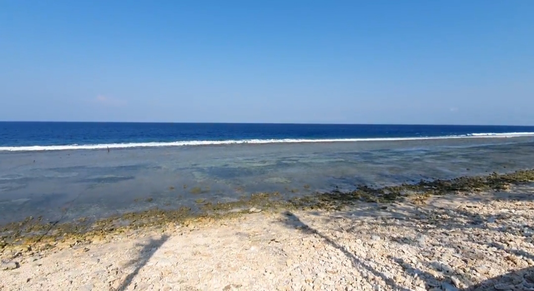 Nusa Penida