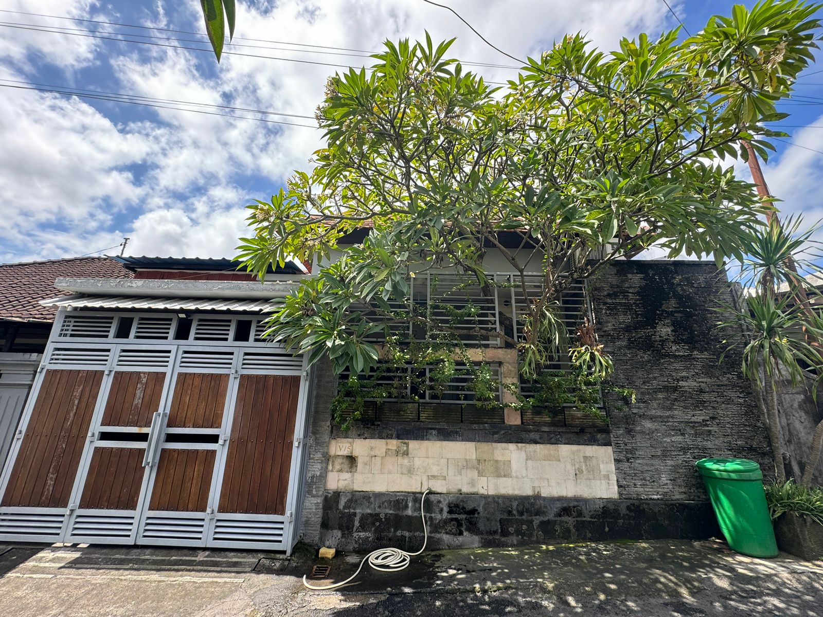 Dalung, Badung