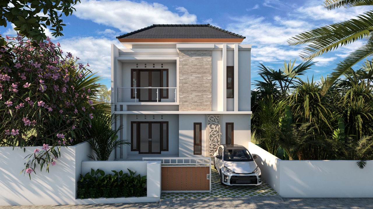 Peguyangan