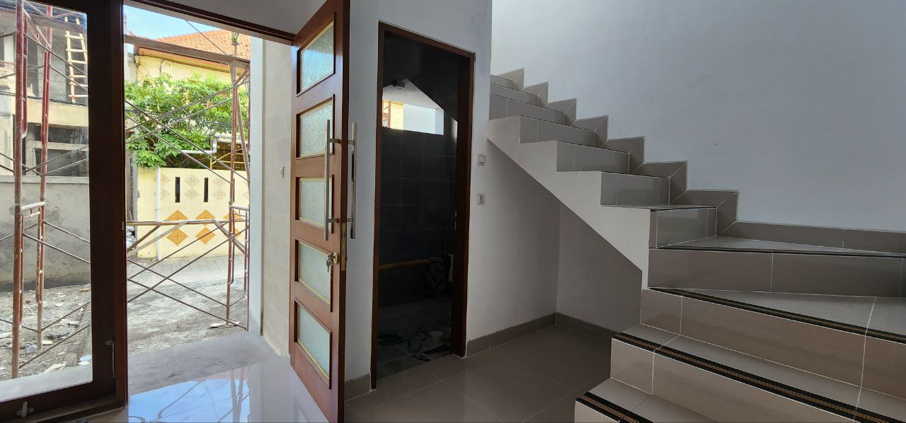 SIDAKARYA