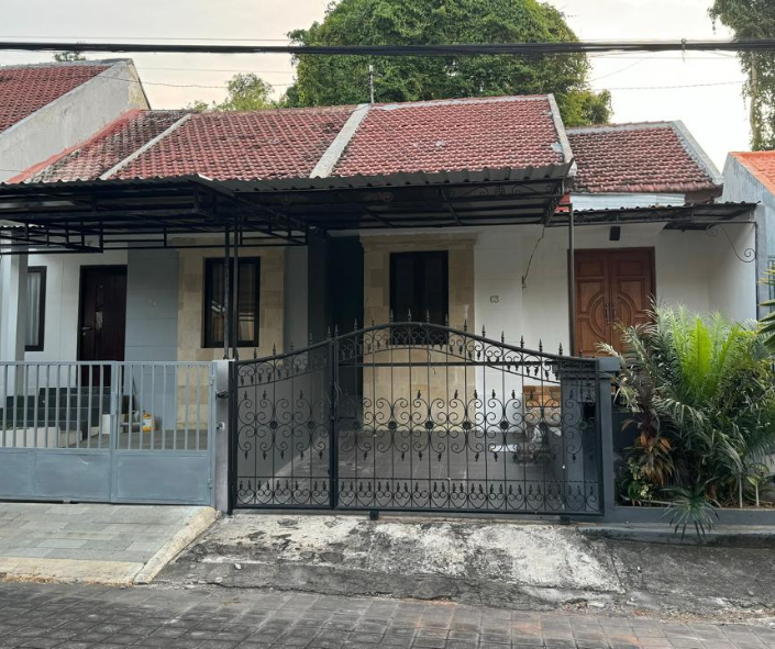 Benoa, Kuta Selatan