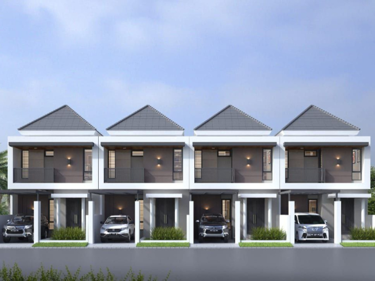 Gatsu Barat, Denpasar Barat