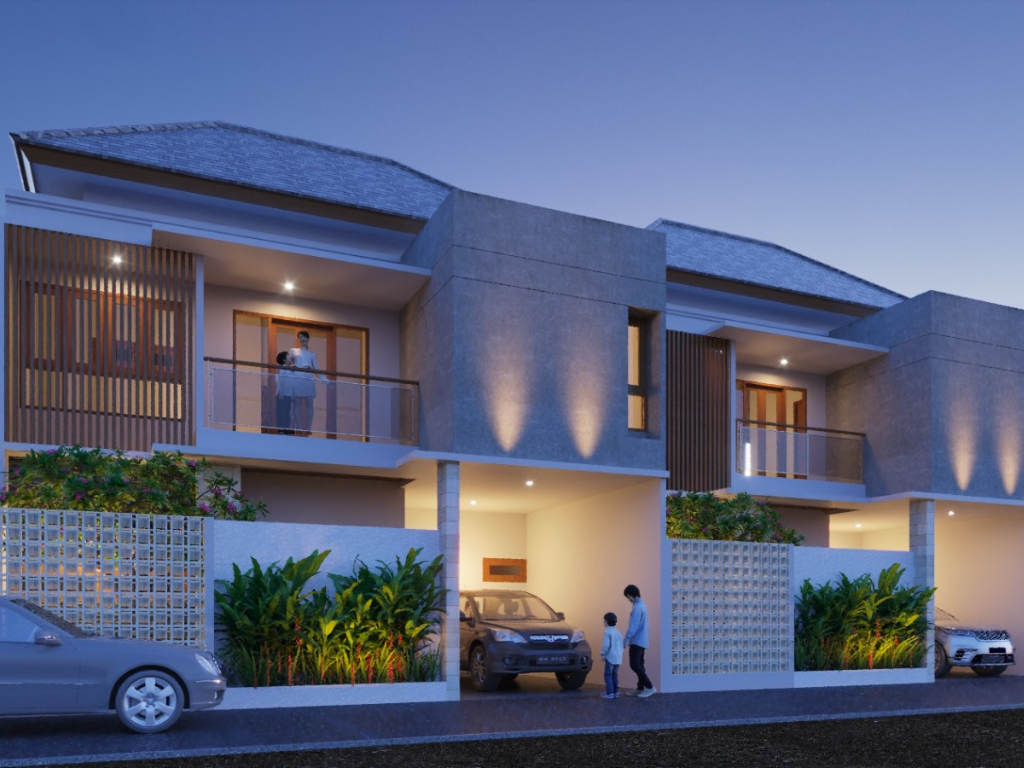 Sanur, Denpasar