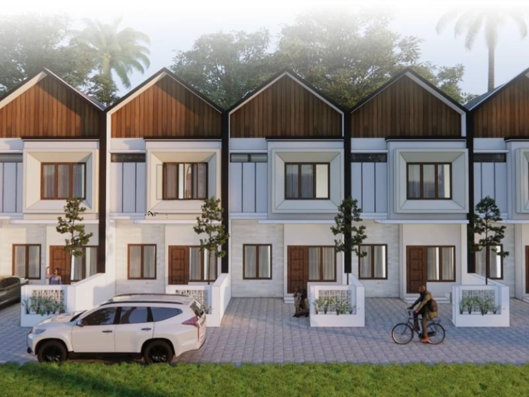 Mahendradatta Pemecutan Kaja, Denpasar Barat