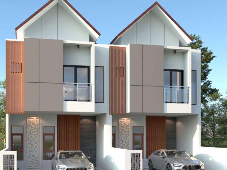 Panjer, Denpasar