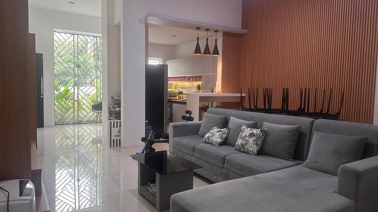 Kerobokan